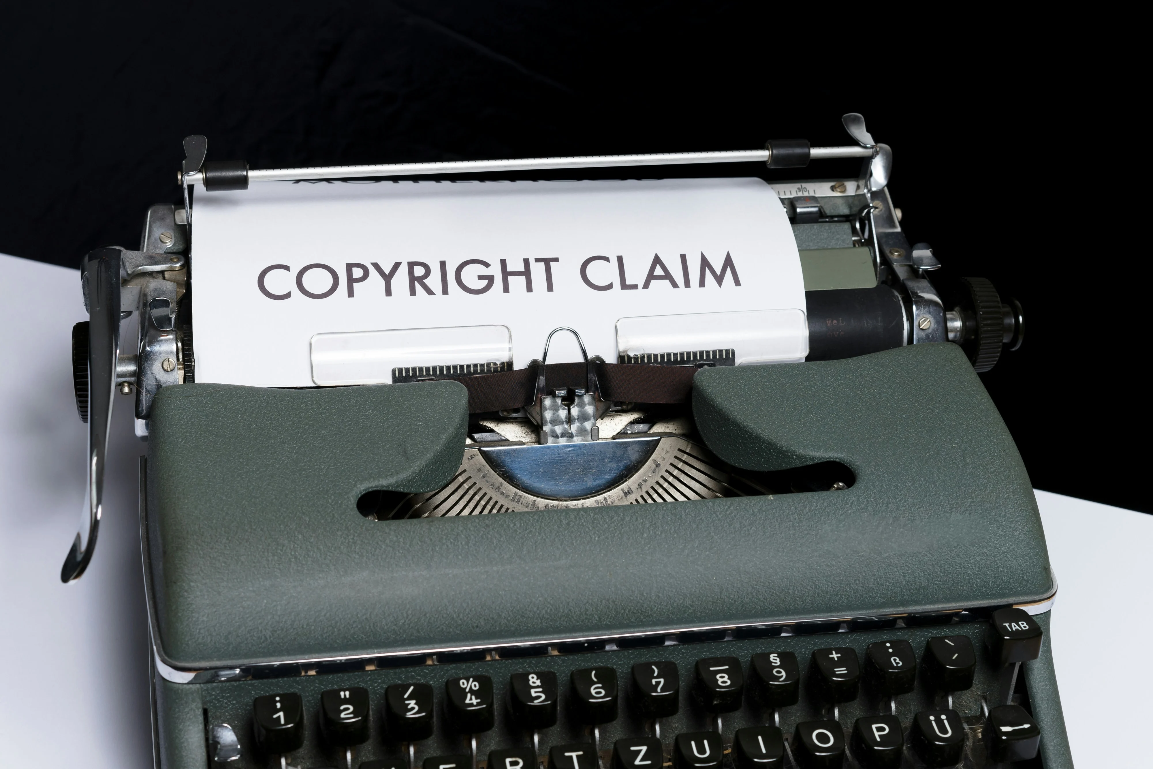 IPR Services in Delhi NCR | Top Patent & Trademark Law Firm